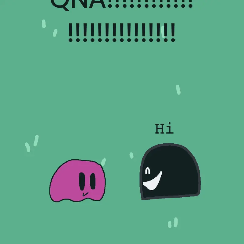 Game by @Shadow_Blob