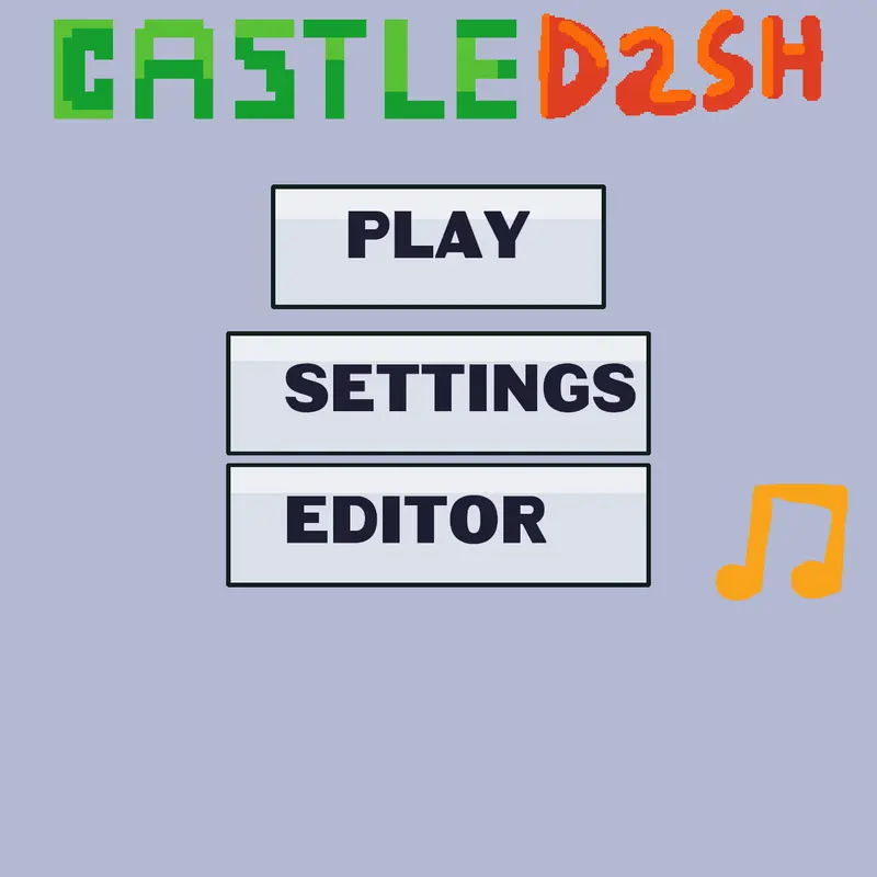 Game by @Rapitycreator