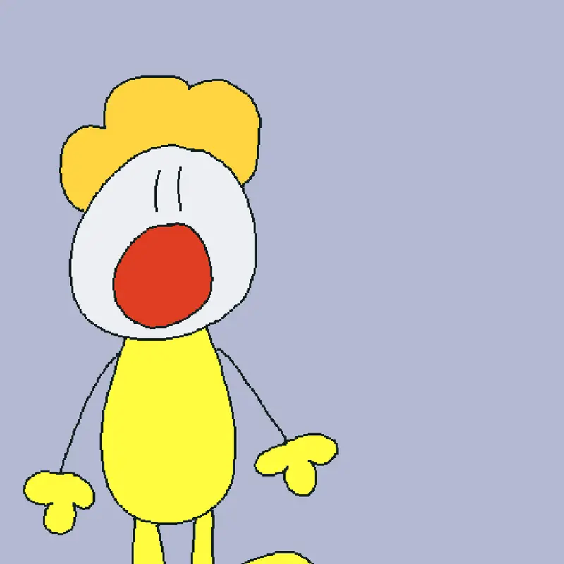 Game by @ClownLoony