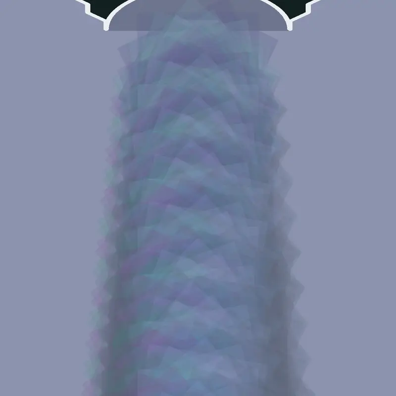 Game by @Fluxxx