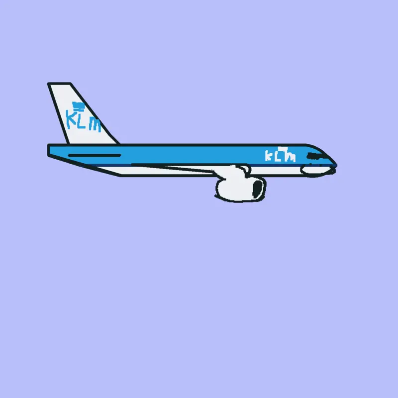 Game by @royalty_aviation777