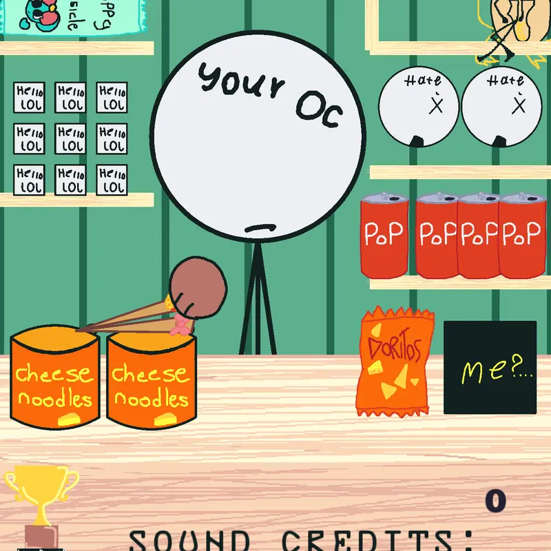 Game by @-hehee-