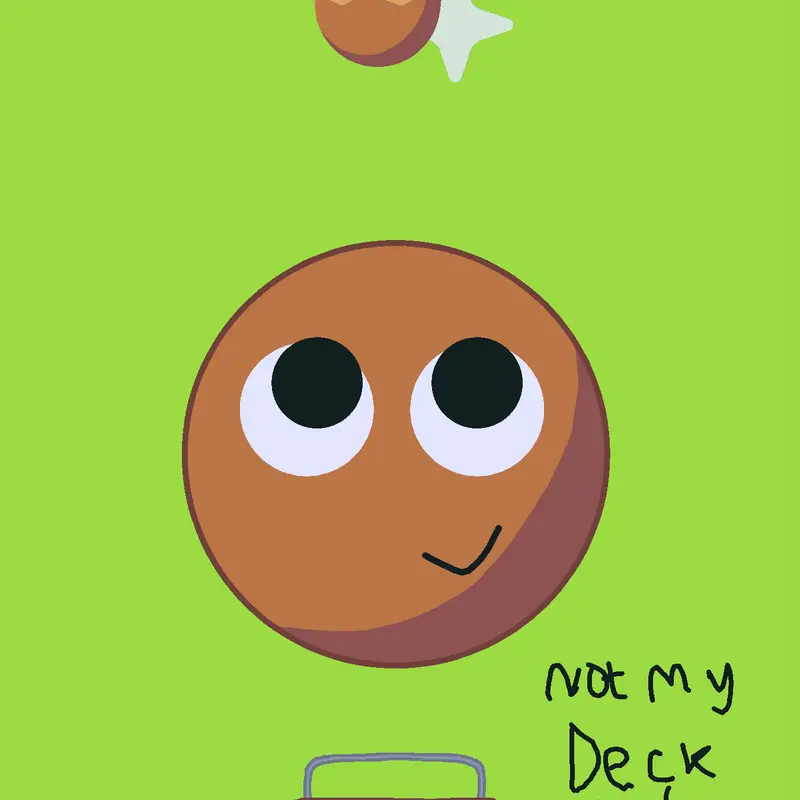 Game by @Froggo_straberry