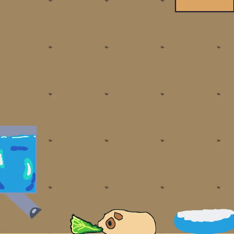 Game by @nasiyurrrr