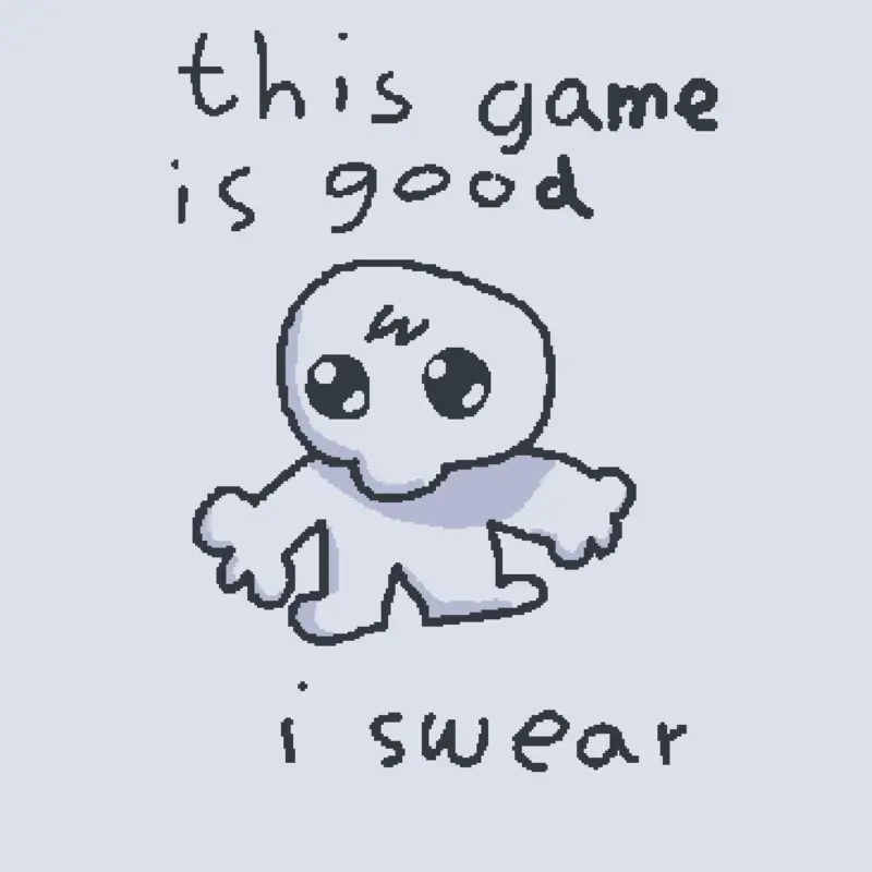 Game by @Finian414