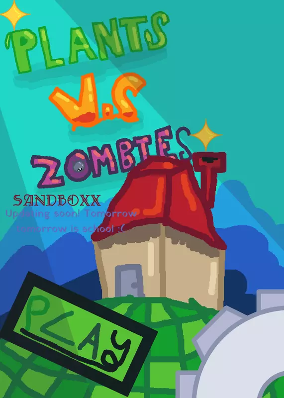 Game by @Phil_GameGameplayzzz_YT