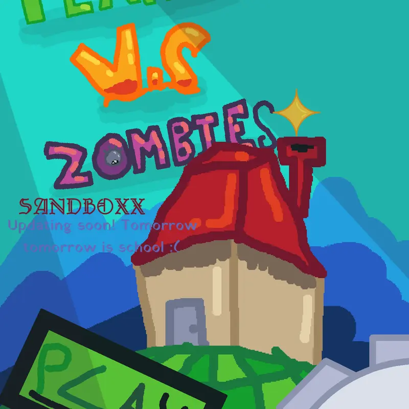 Game by @Phil_GameGameplayzzz_YT