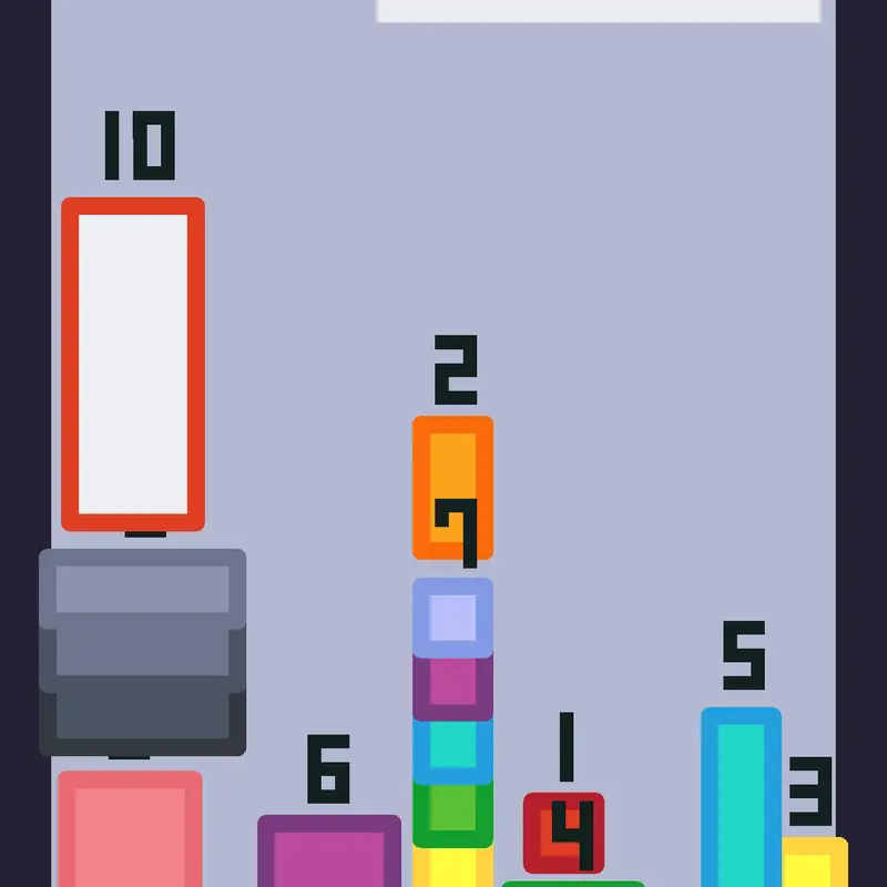 Game by @Dominick_Rodriguez