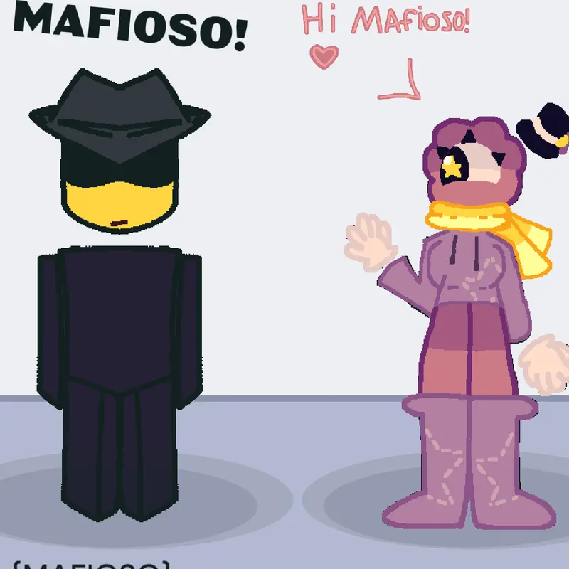 Game by @Dogepal_93