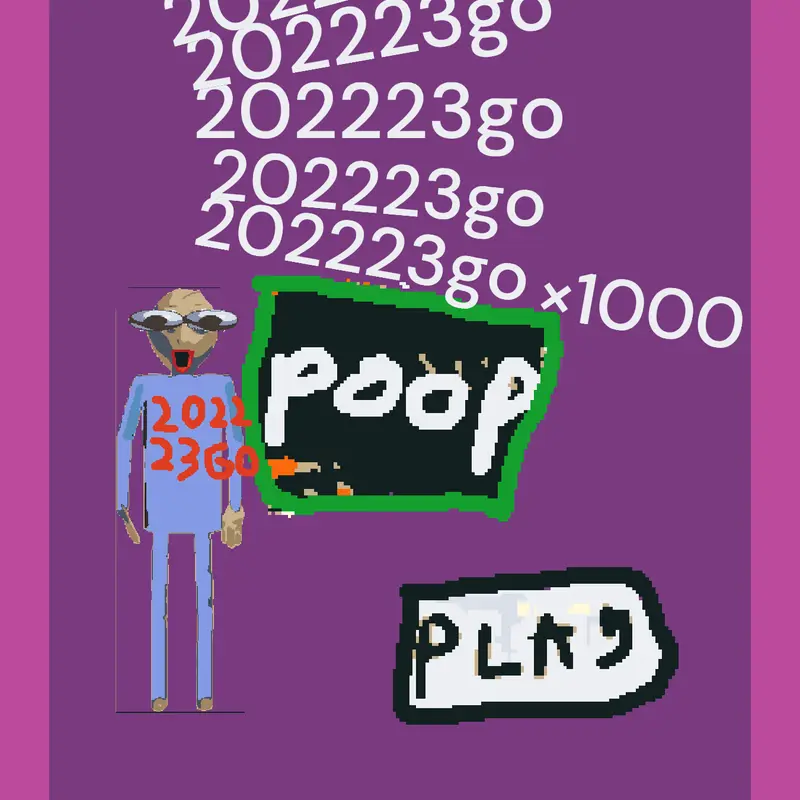 Game by @JiwanRai