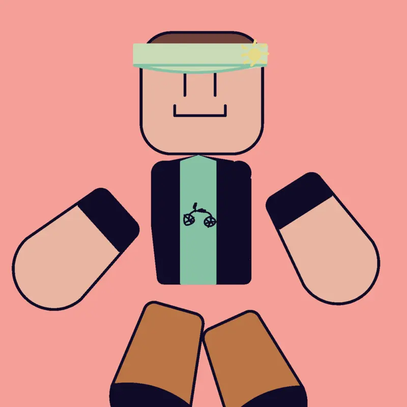 Game by @KitKat_Bird