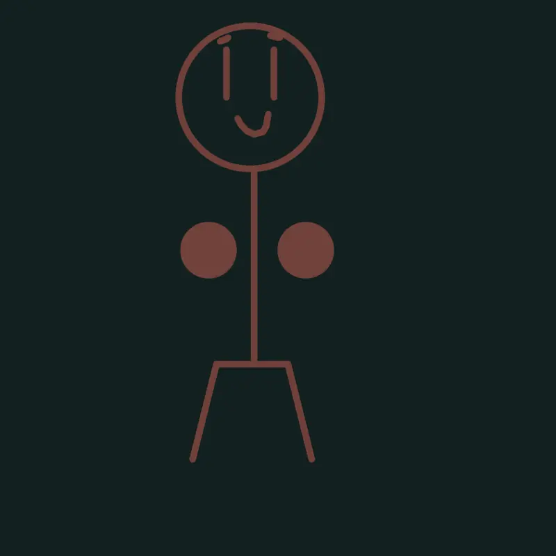 Game by @zzp