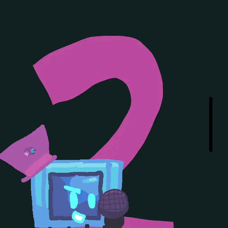 Game by @EviTan