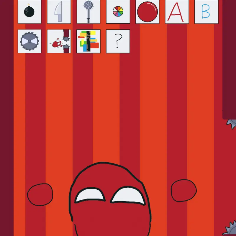 Game by @andysgames