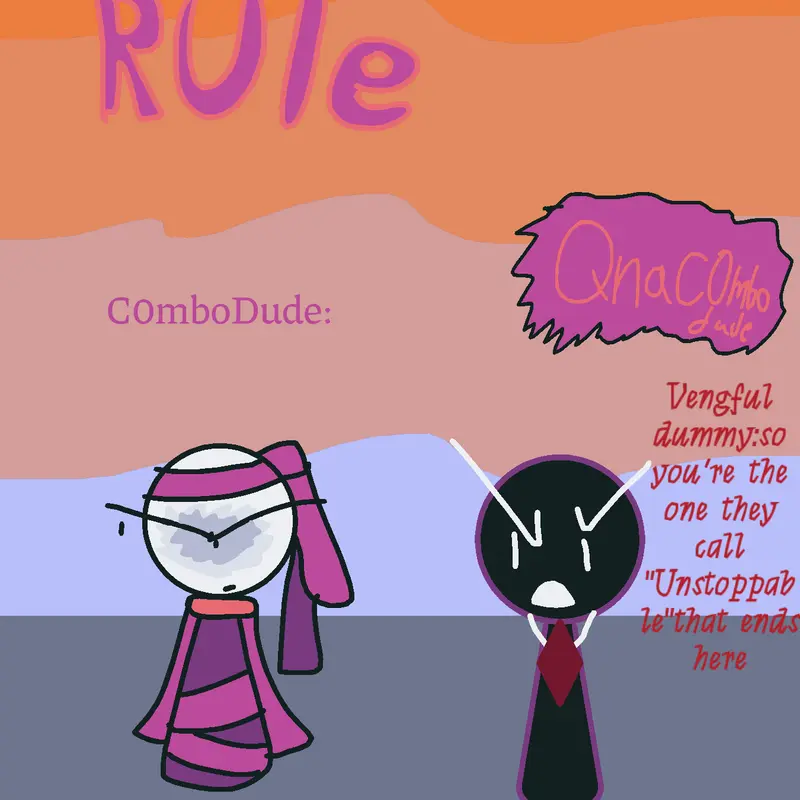 Game by @dob_is_here