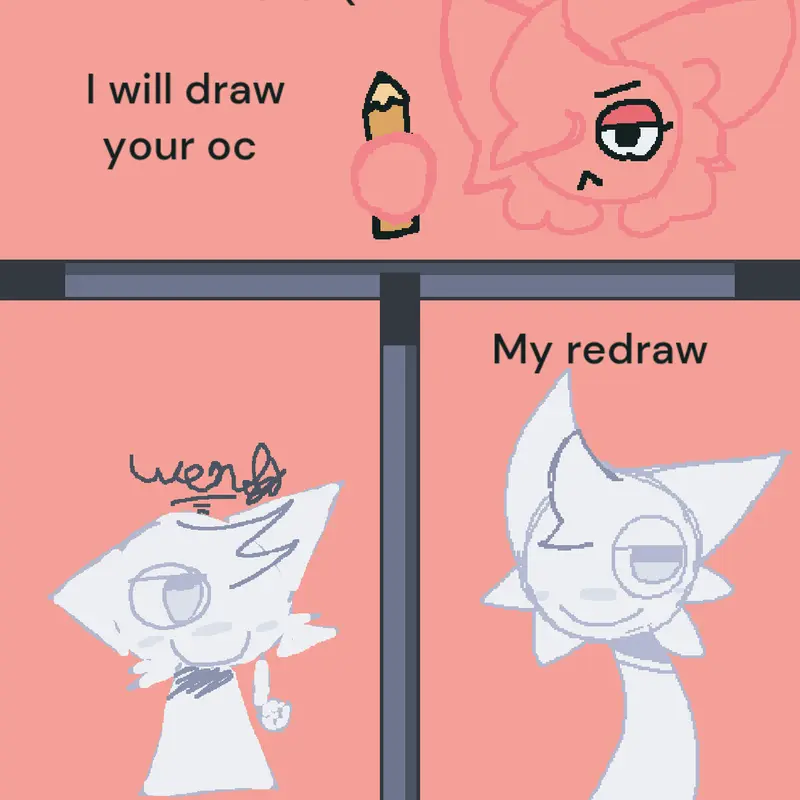 Game by @Idk_what_to_write_here