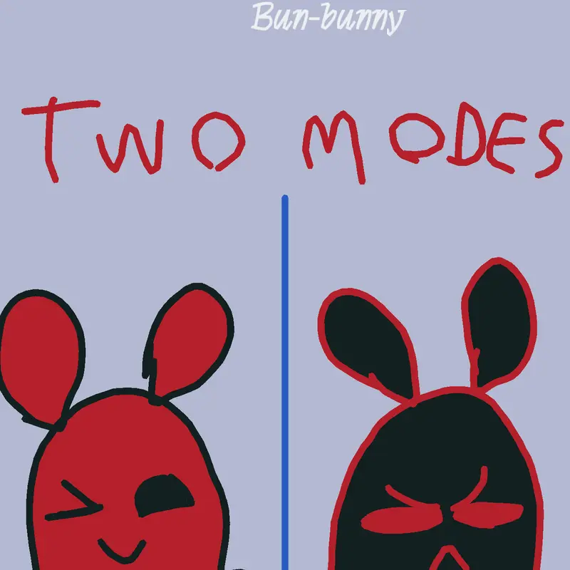 Game by @crix_the_brain_breaker