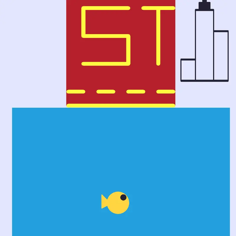 Game by @pierre-