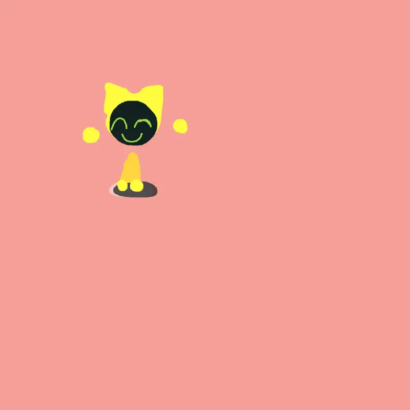 Game by @Murd3rzoffical
