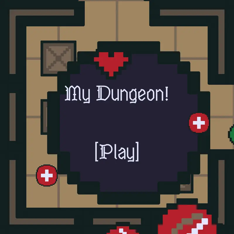 Game by @Kinzy7777777777