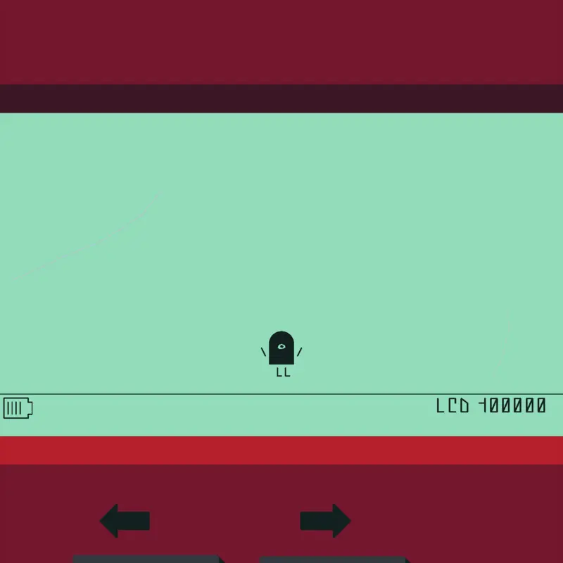 Game by @Apeplukus