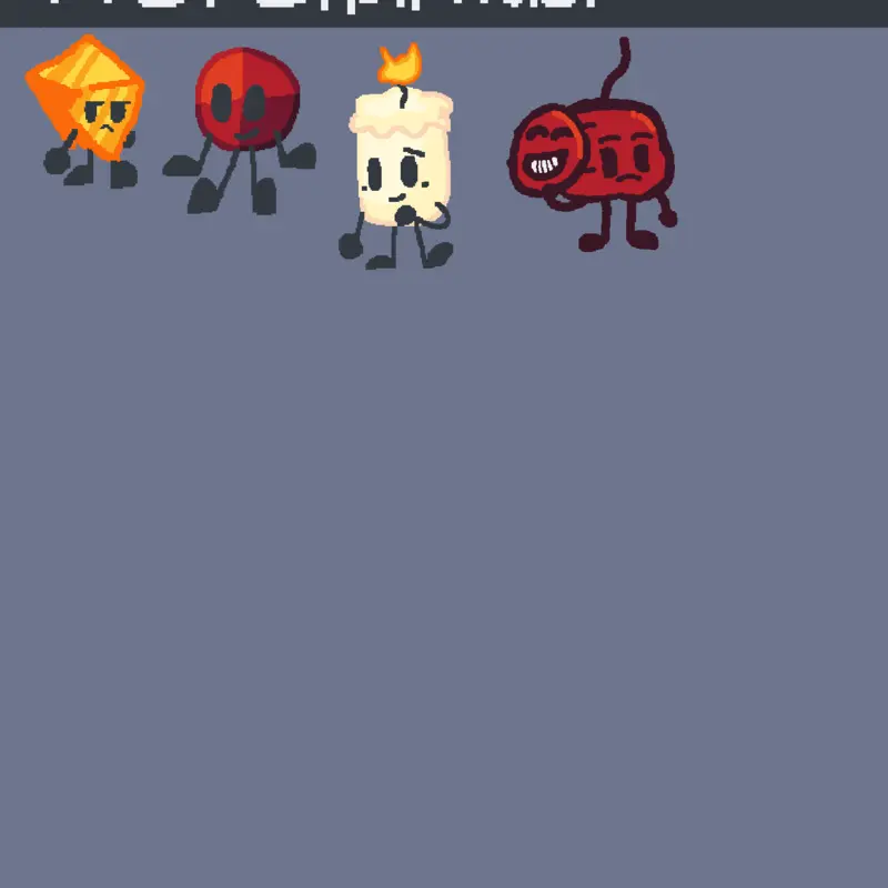 Game by @Average_Apple