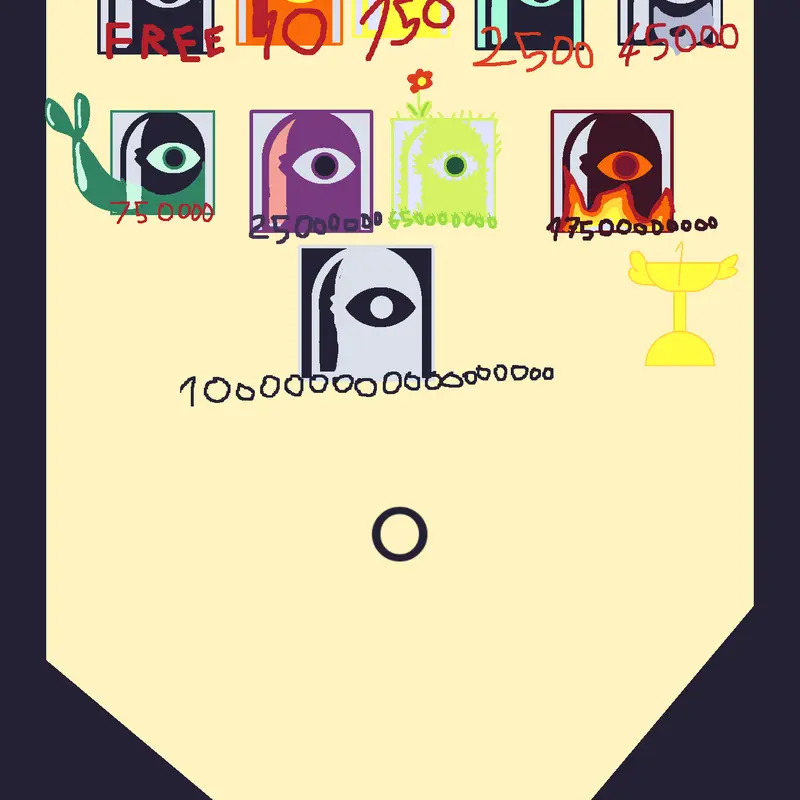 Game by @didung