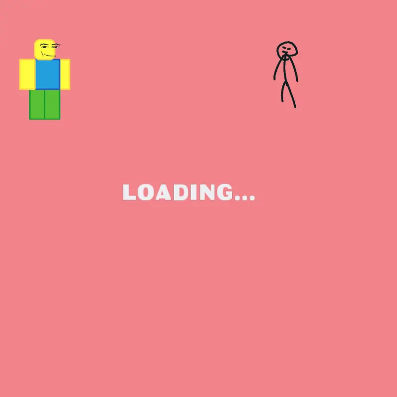 Game by @mansitckgaia