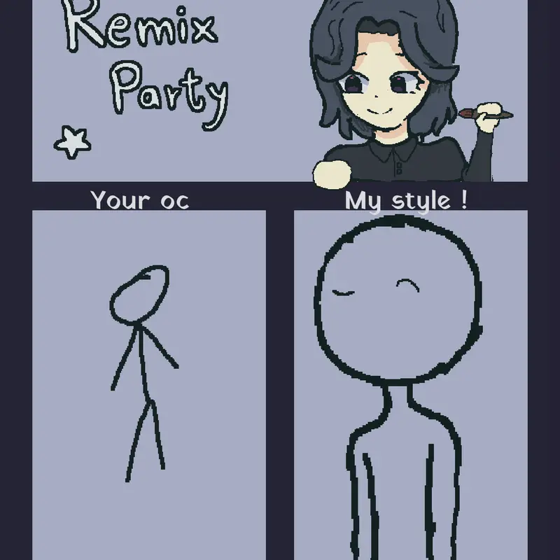 Game by @kitty_565
