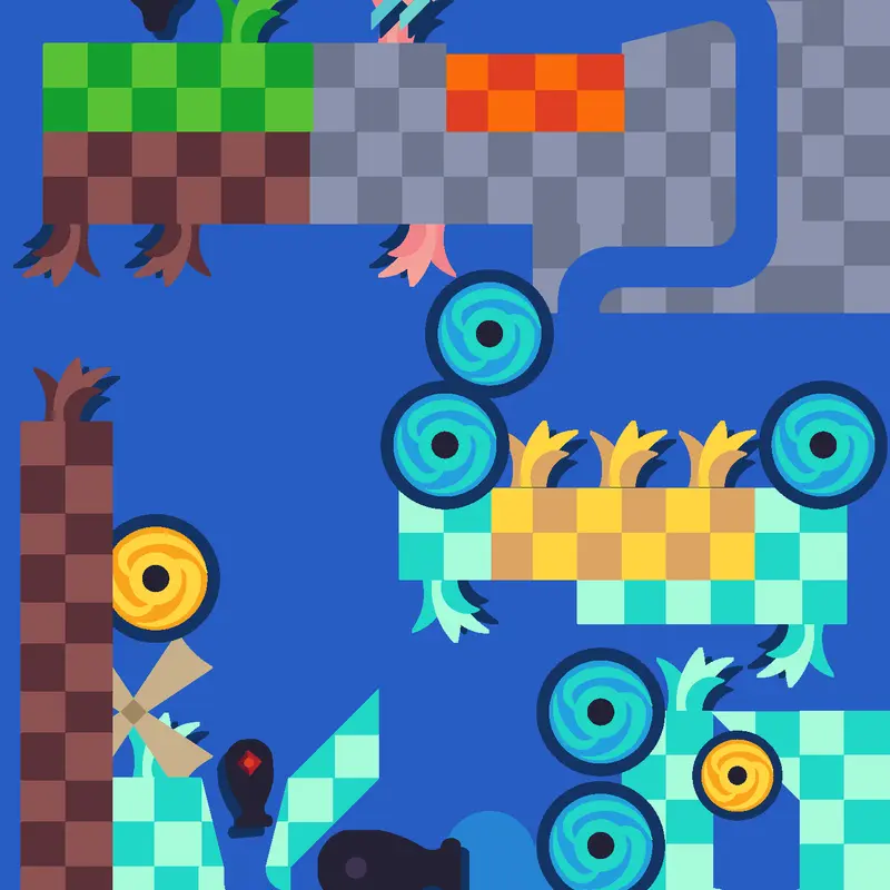 Game by @Nobybloxofc