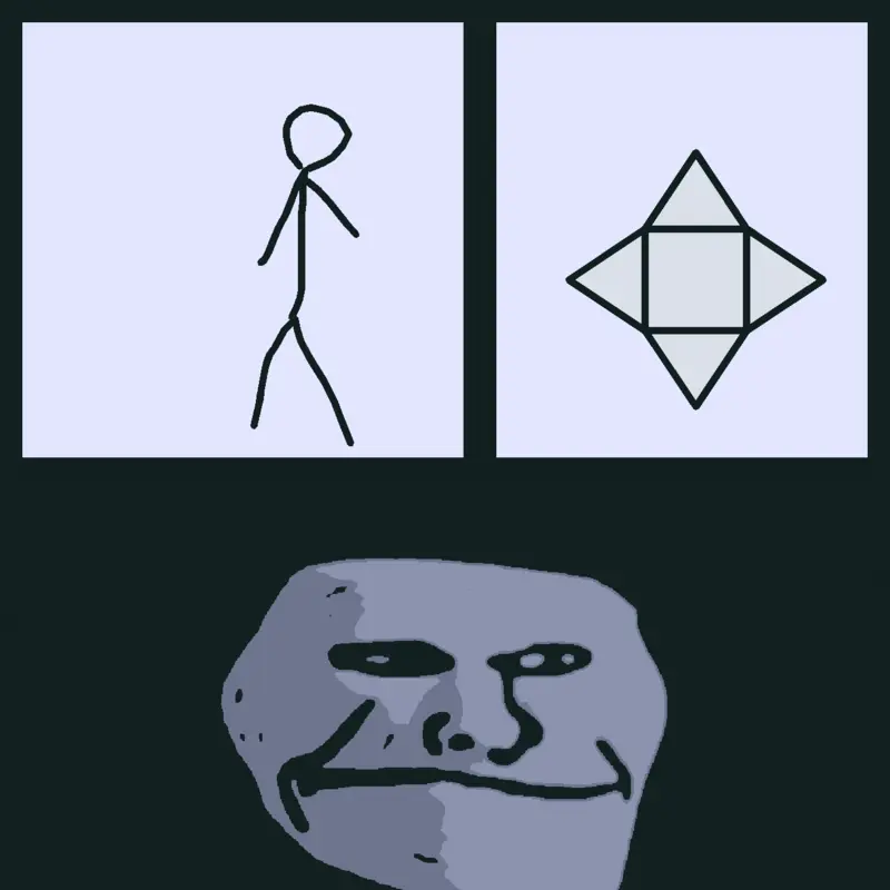 Game by @justb0y