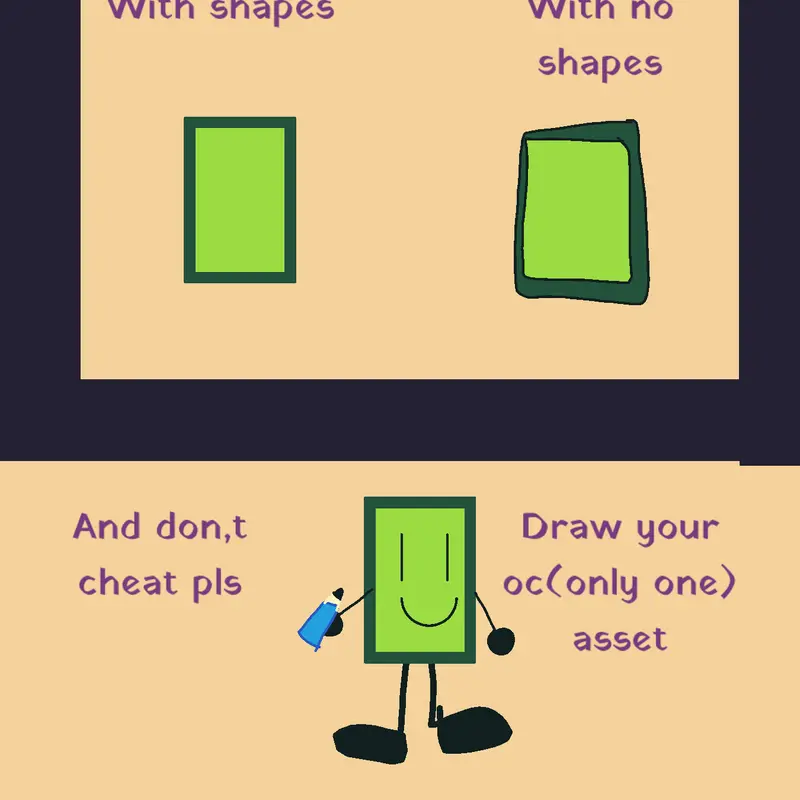 Game by @greenphone