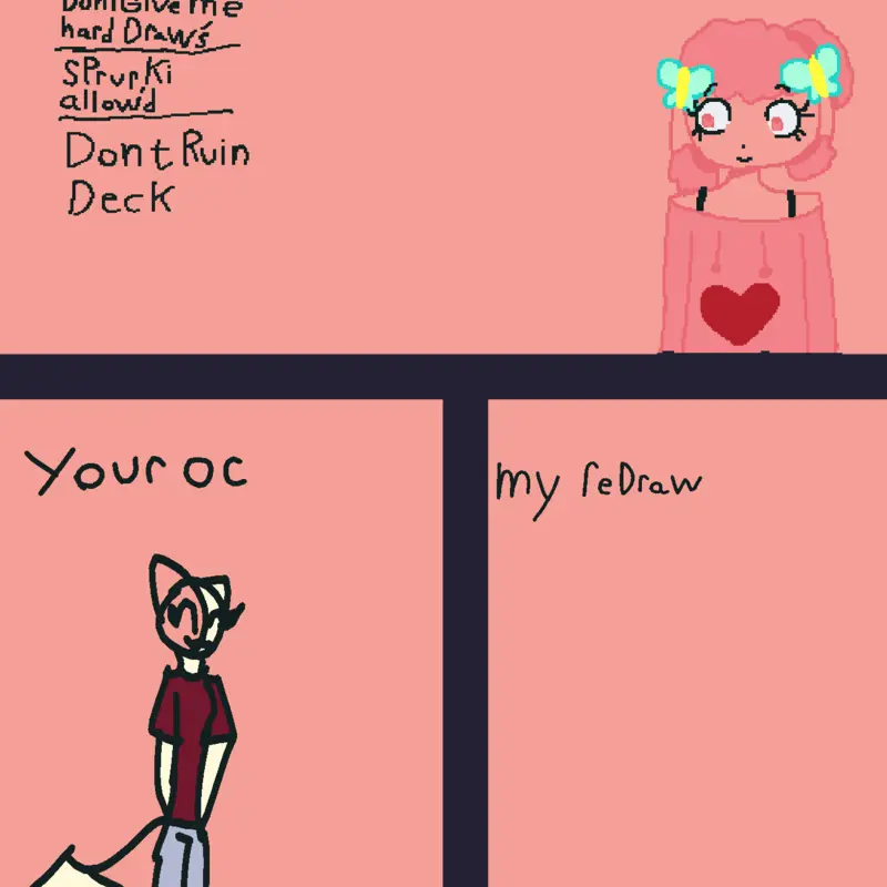 Game by @PinkazzAKAzFlippy