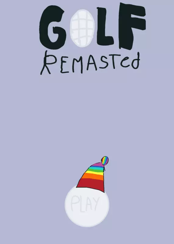 Game by @lezenD