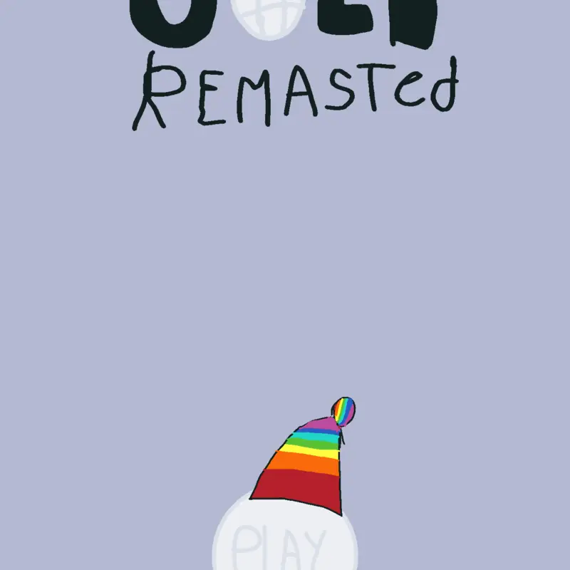 Game by @lezenD