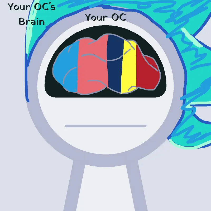 Game by @V0IDD