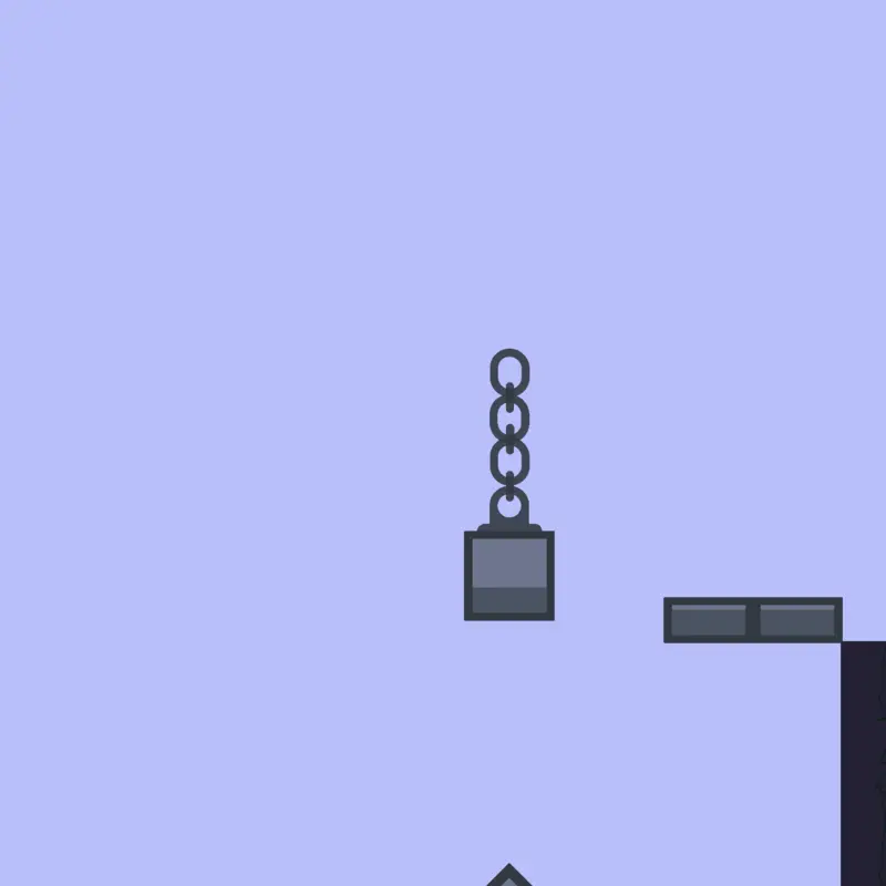 Game by @gorry