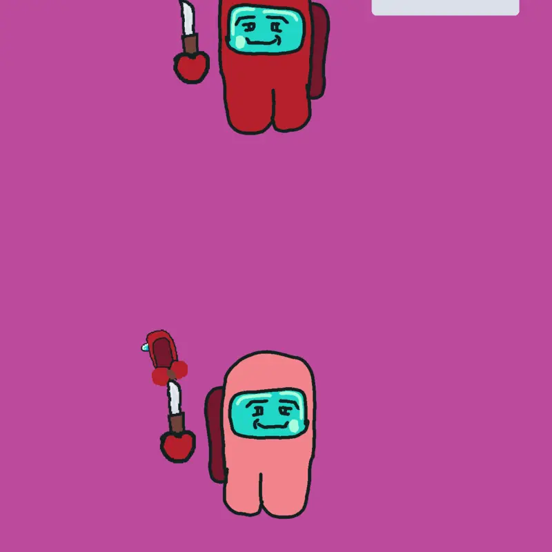 Game by @Durple2025Official