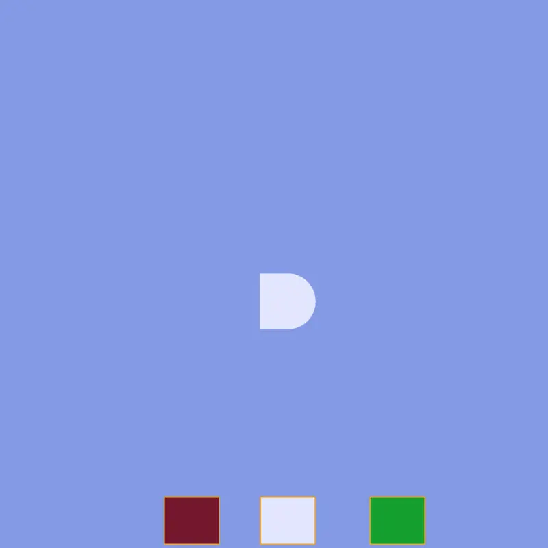 Game by @zuck