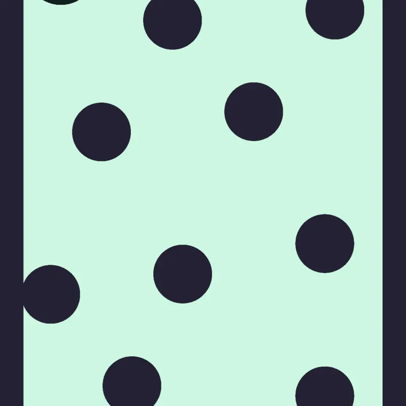 Game by @i_love_mayo