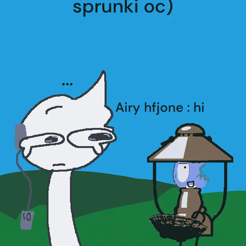 Game by @AiryHfjone