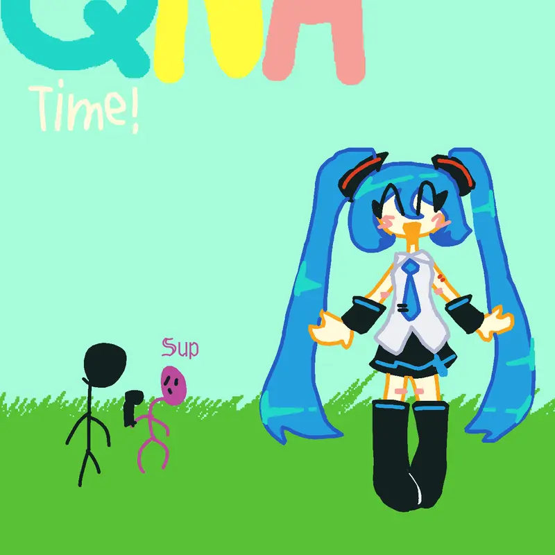 Game by @louayeisback