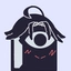 white_sus avatar