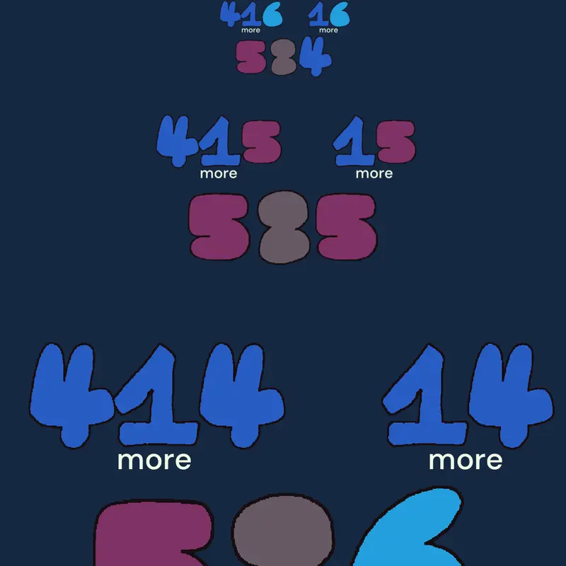 Game by @TIPMVM1632