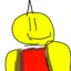 Jincomputercv avatar