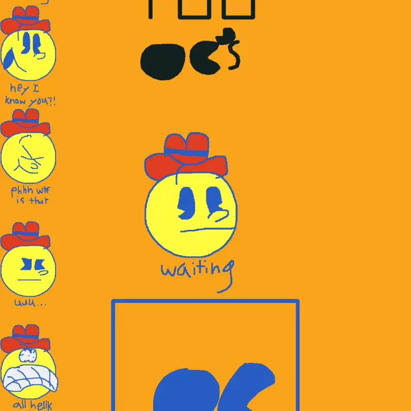 Game by @THE-PRAC-IS-BRAC