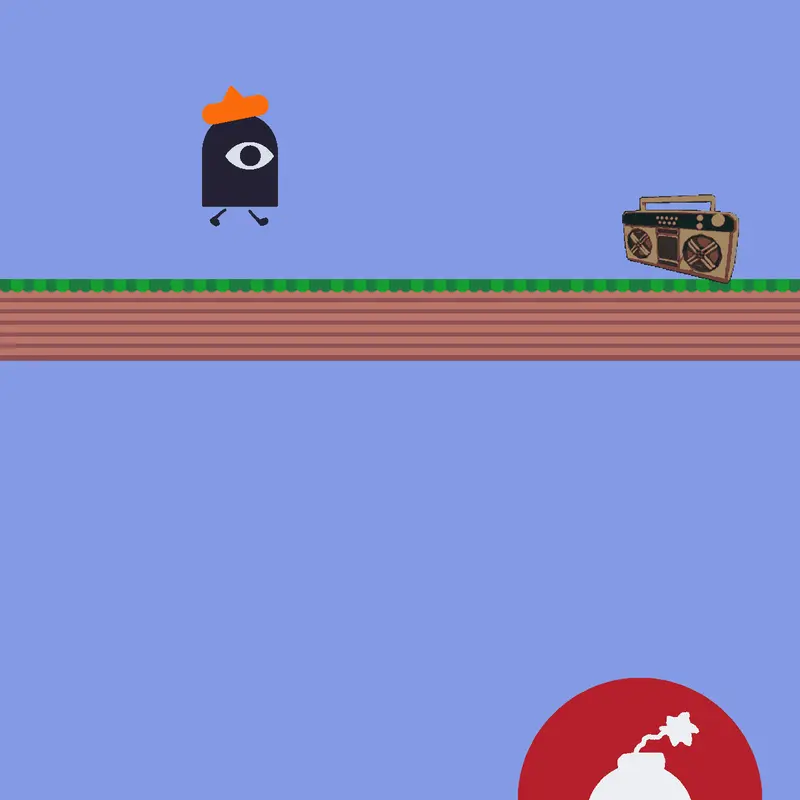 Game by @Anglerek