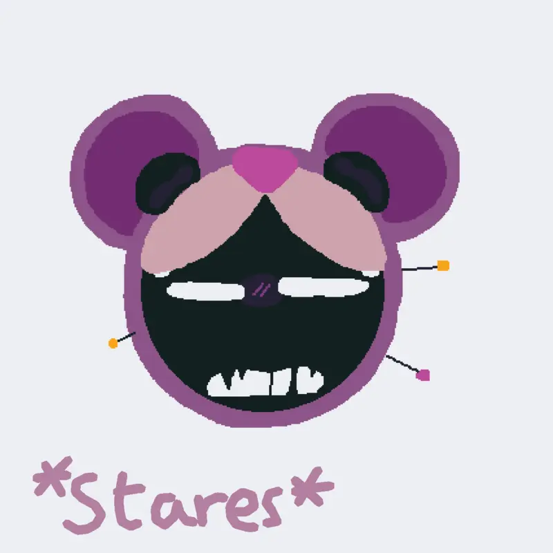 Game by @lemon-demonii