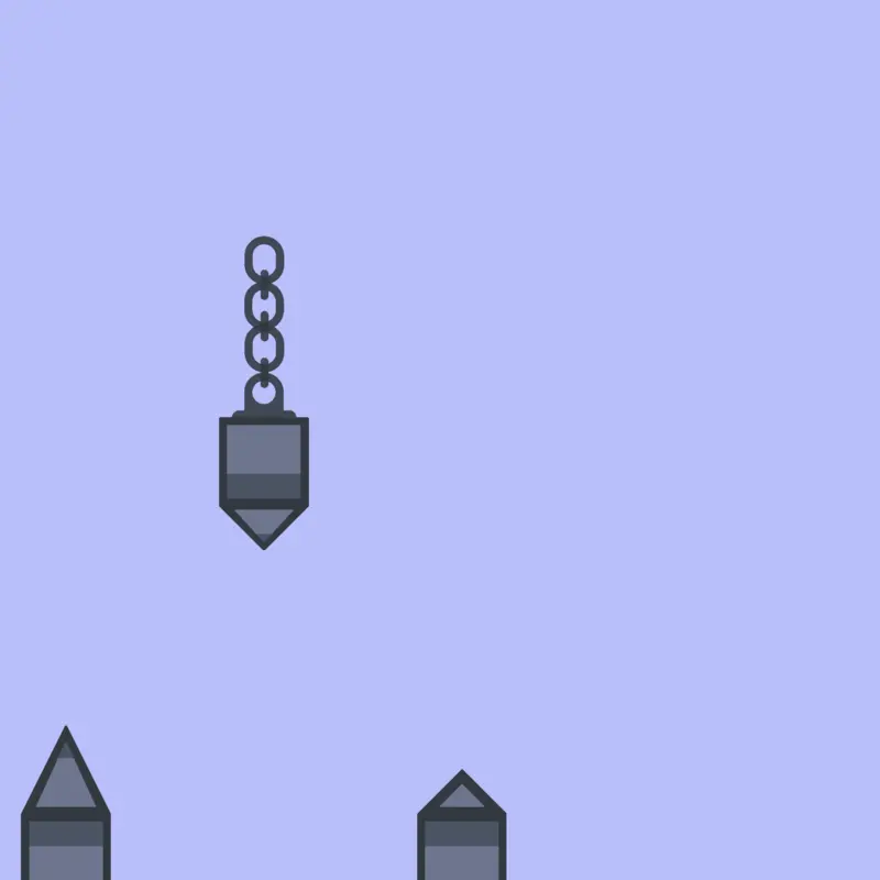 Game by @dedos