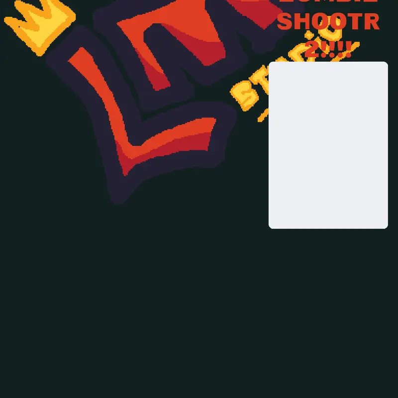 Game by @Lemonoy
